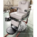 salon hair equipment hydraulic hairdressing beauty parlor barber chair